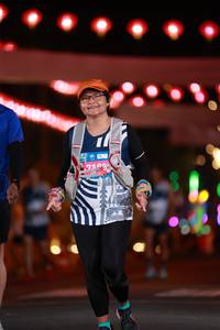 BIB: 
                            <button type="button" onclick="openModal(23894481)" class="btn btn-primary btn-sm float-right btn-popup" data-toggle="modal" data-target=".modal-high-quality">
                        <i class="fas fa-shopping-cart"></i> Add to Cart
                    </button>
                                            <button type="button" onclick="isThisMe(23894481, true)" class="btn btn-success btn-sm float-right btn-popup btn-isme hidden" data-toggle="tooltip" data-placement="bottom" title="นี่คือรูปของคุณใช่ไหม คลิกที่นี่เพื่อเอาเข้าอัลบั้ม">
                        <i class="fas fa-plus"></i> Add to album
                    </button>
                    <button type="button" onclick="isThisMe(23894481, false)" class="btn btn-warning btn-sm float-right btn-popup btn-isnotme hidden">
                        <i class="fas fa-ban"></i> Remove from album
                    </button>